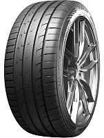 Atrezzo ZSR2 Шина Sailun ATREZZO ZSR2 215/55 R17 98W 