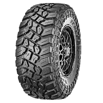 X-Privilo M/T Шина Tracmax X-Privilo M/T 305/70 R16 124/121Q 