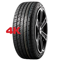 P609 Шина Rapid P609 205/55 R16 91W 