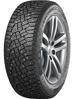 IceContact 2 Шина Continental IceContact 2 205/60 R16 96T 