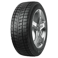 SW618 Шина Goodride SW618 215/55 R17 94T 