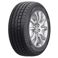 FSR-303 Шина Fortune 235/50 R19 103W 