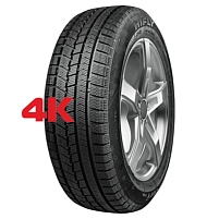 Win-Turi 216 Шина HiFly Win-Turi 216 195/55 R16 91H 