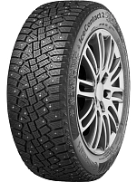 IceContact 2 SUV Шина Continental IceContact 2 SUV 235/60 R18 107T 