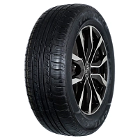 Шина Triangle TR928 215/65 R16 102H