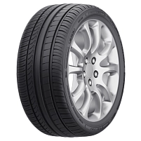 FSR-701 Шина Fortune 255/40 R19 100Y 