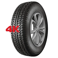 Flame Шина Kama Flame 205/70 R16 91Q 