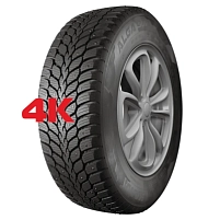 Alga SUV (НК-532) Шина Kama Alga SUV (НК-532) 225/75 R16 108T 